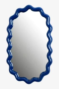 Peili Zigzag