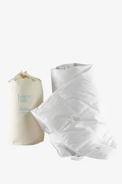 Peitto Cecilia, viileä
