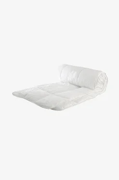 Peitto Gullviva, medium