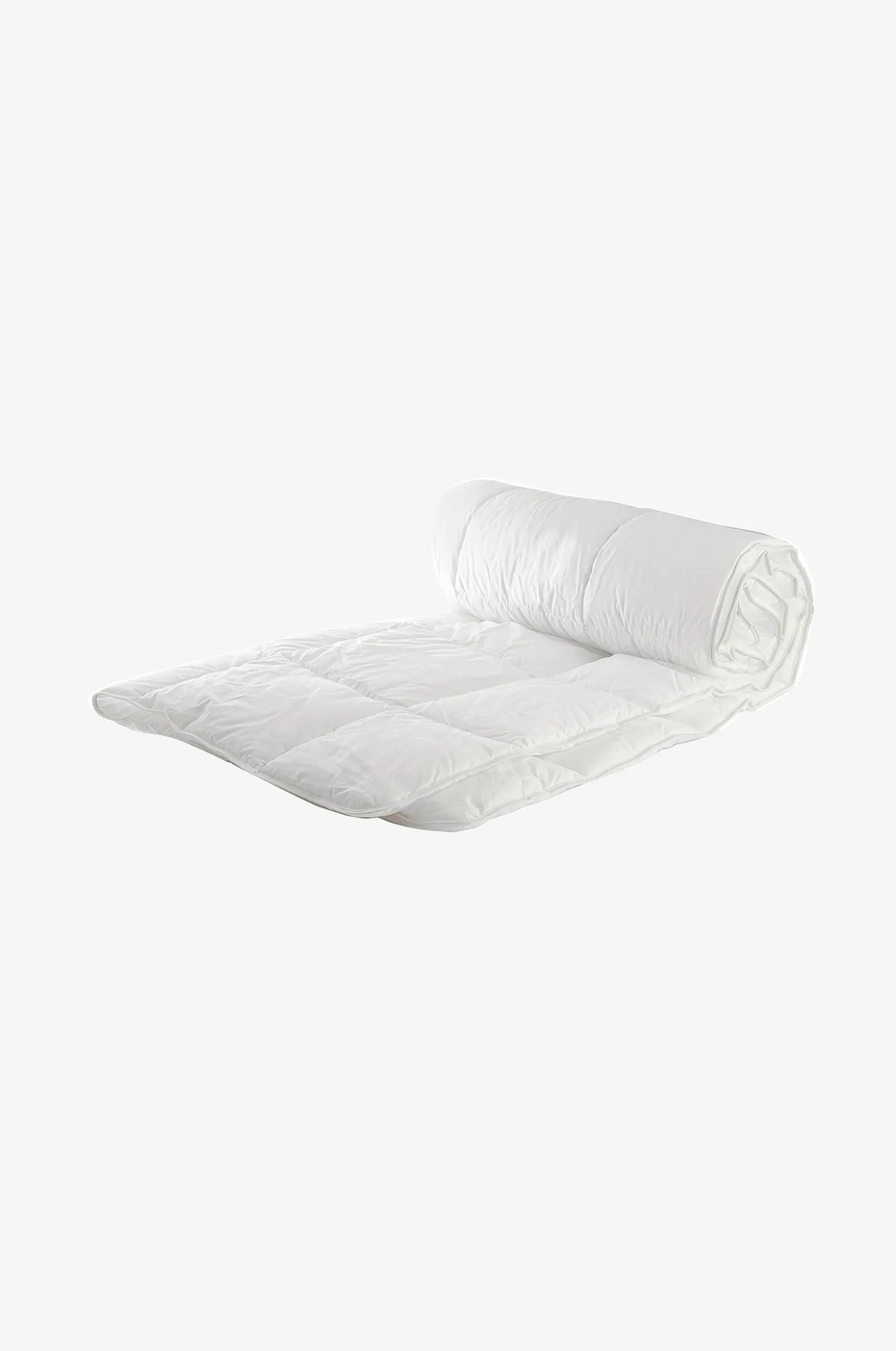 Peitto Gullviva, medium