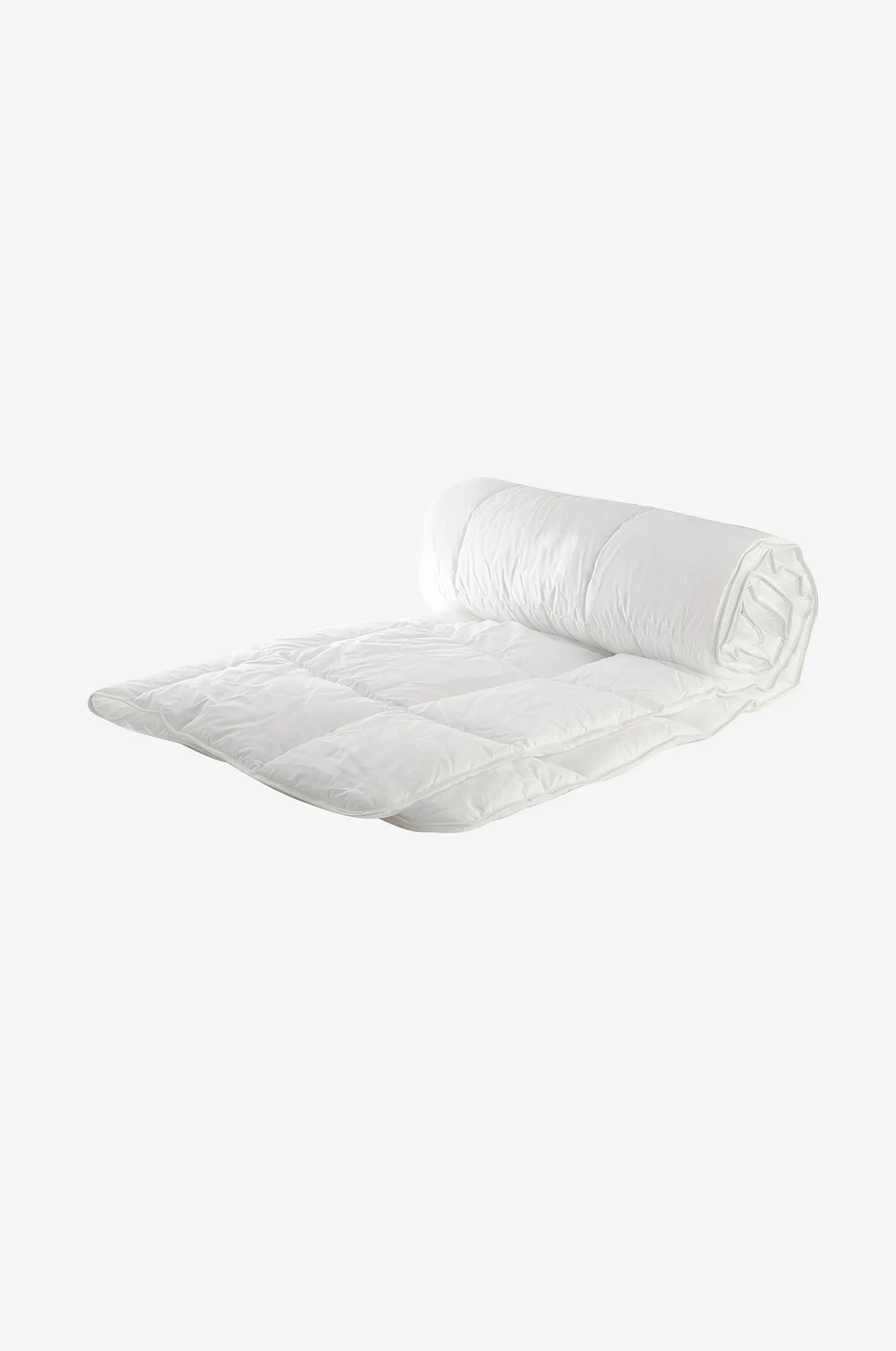 Peitto Gullviva, medium