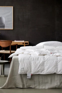Peitto Snögubben, viileä