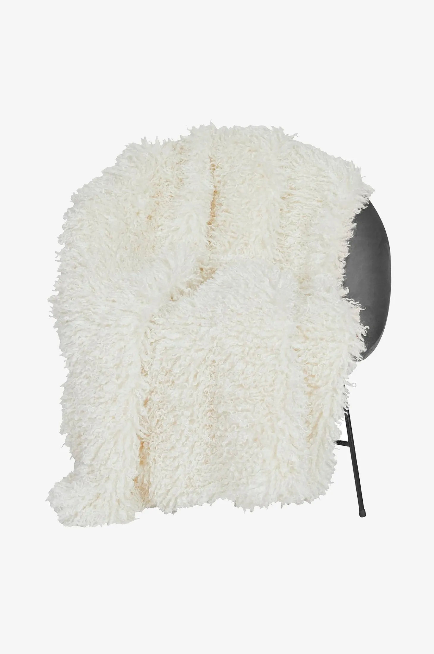 Peitto Wooly