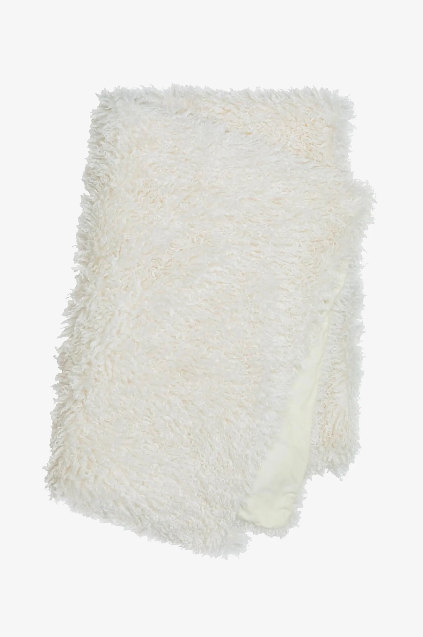 Peitto Wooly