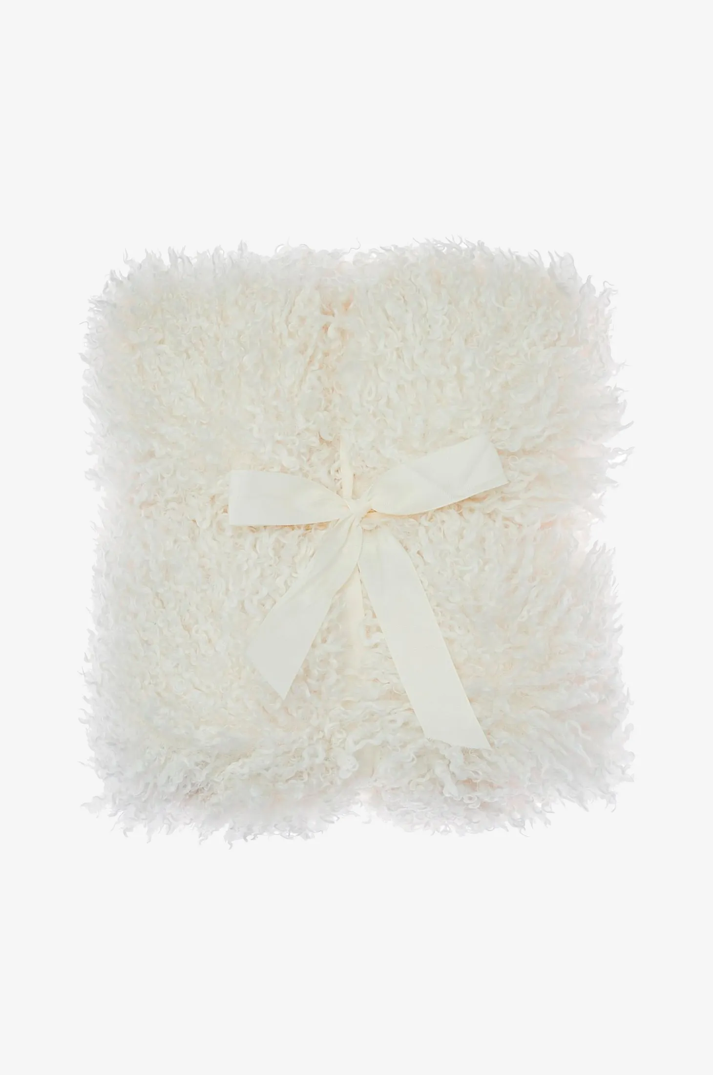 Peitto Wooly