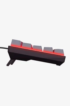 Pelinäppäimistö Gxt 867 Acira 60% Mini