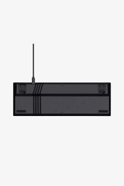 Pelinäppäimistö Gxt 867 Acira 60% Mini