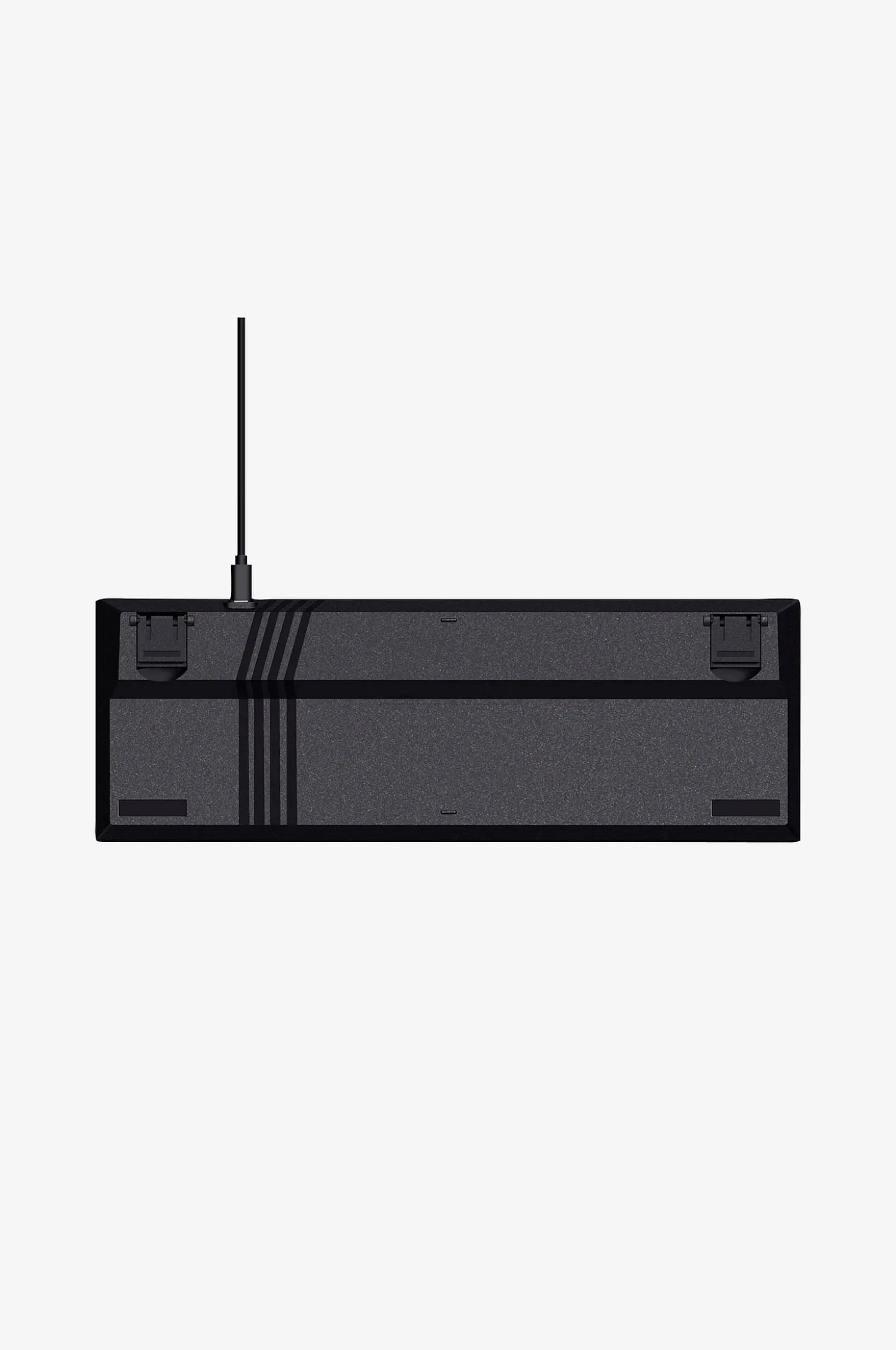 Pelinäppäimistö Gxt 867 Acira 60% Mini