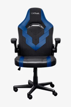 Pelituoli GXT 703B Riye sininen