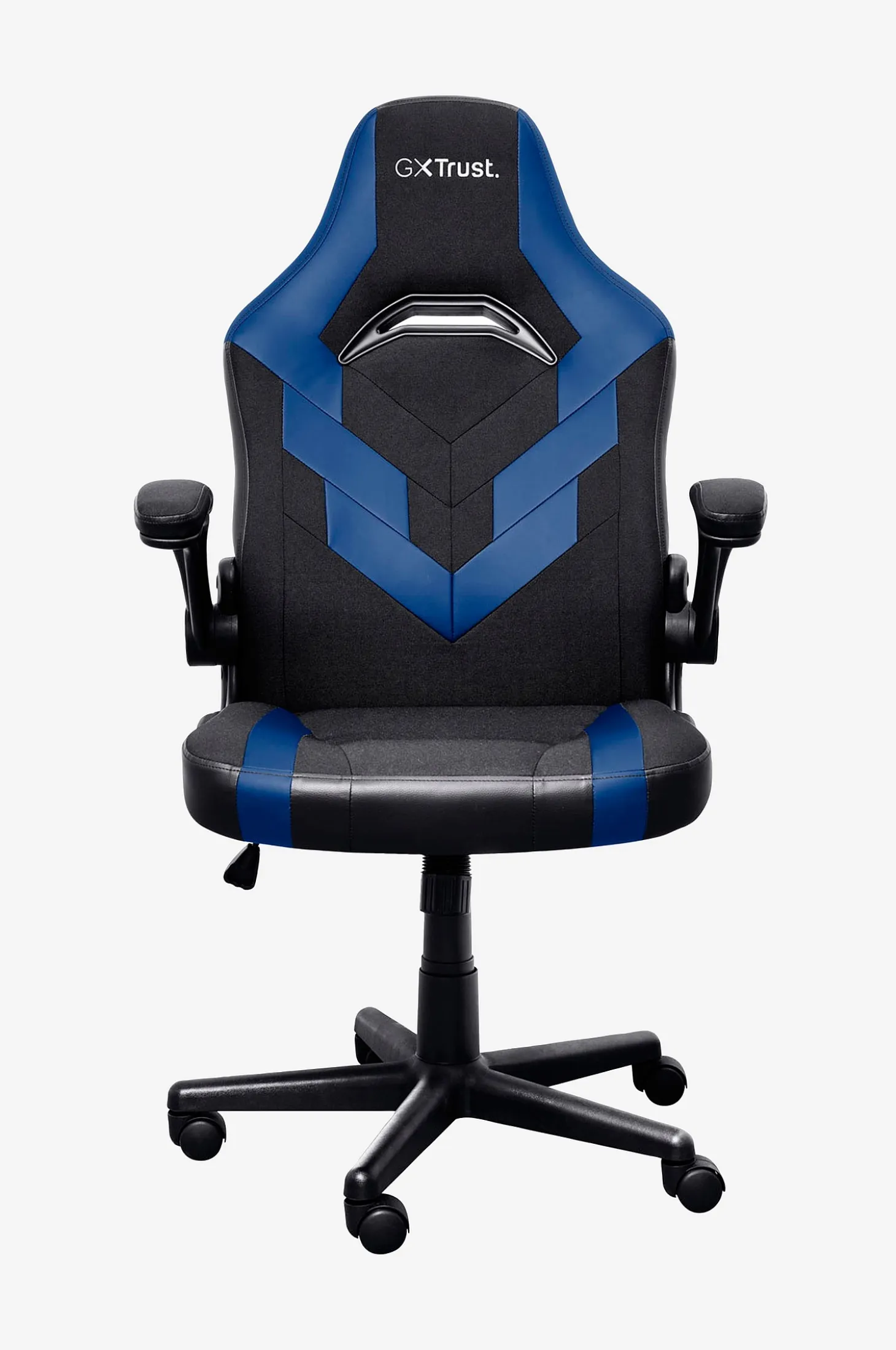 Pelituoli GXT 703B Riye sininen