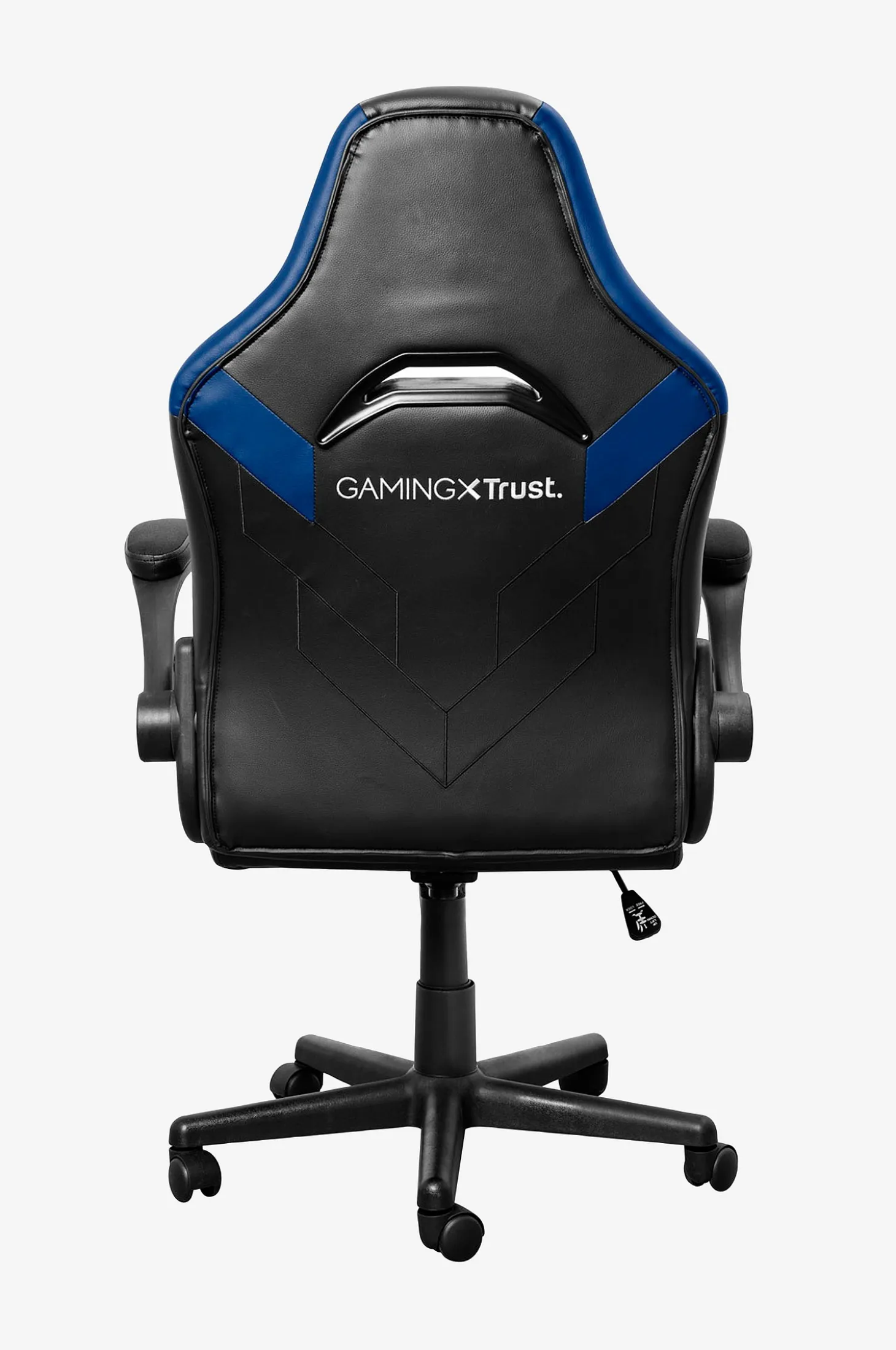 Pelituoli GXT 703B Riye sininen