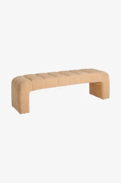 Penkki Legomina