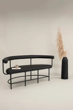 Penkki Stallhagen x Josefin Lustig