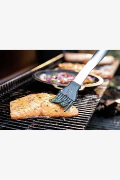 Pensel BBQ+ 41 cm