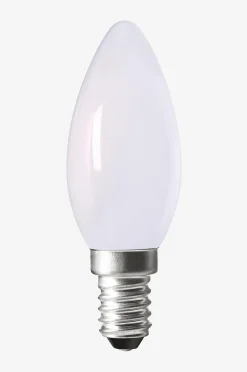 Perfect LED opaali kynttilälamppu, 3 W (25 W) E14