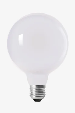 Perfect LED Opal Glob 7W 600lm E27