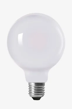 Perfect LED Opal Glob 5,5 W (40 W) 9,5 cm