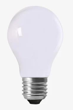 Perfect LED Opal Normal 5,5 W (40 W) 6 cm