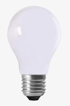 Perfect LED Opal Normal 3,5 W (25 W), 6 cm