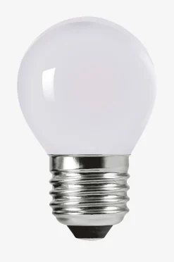 Perfect LED Opal Pallo 3,5 W (25 W) E27