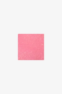 Perfect Moisture Lipstick