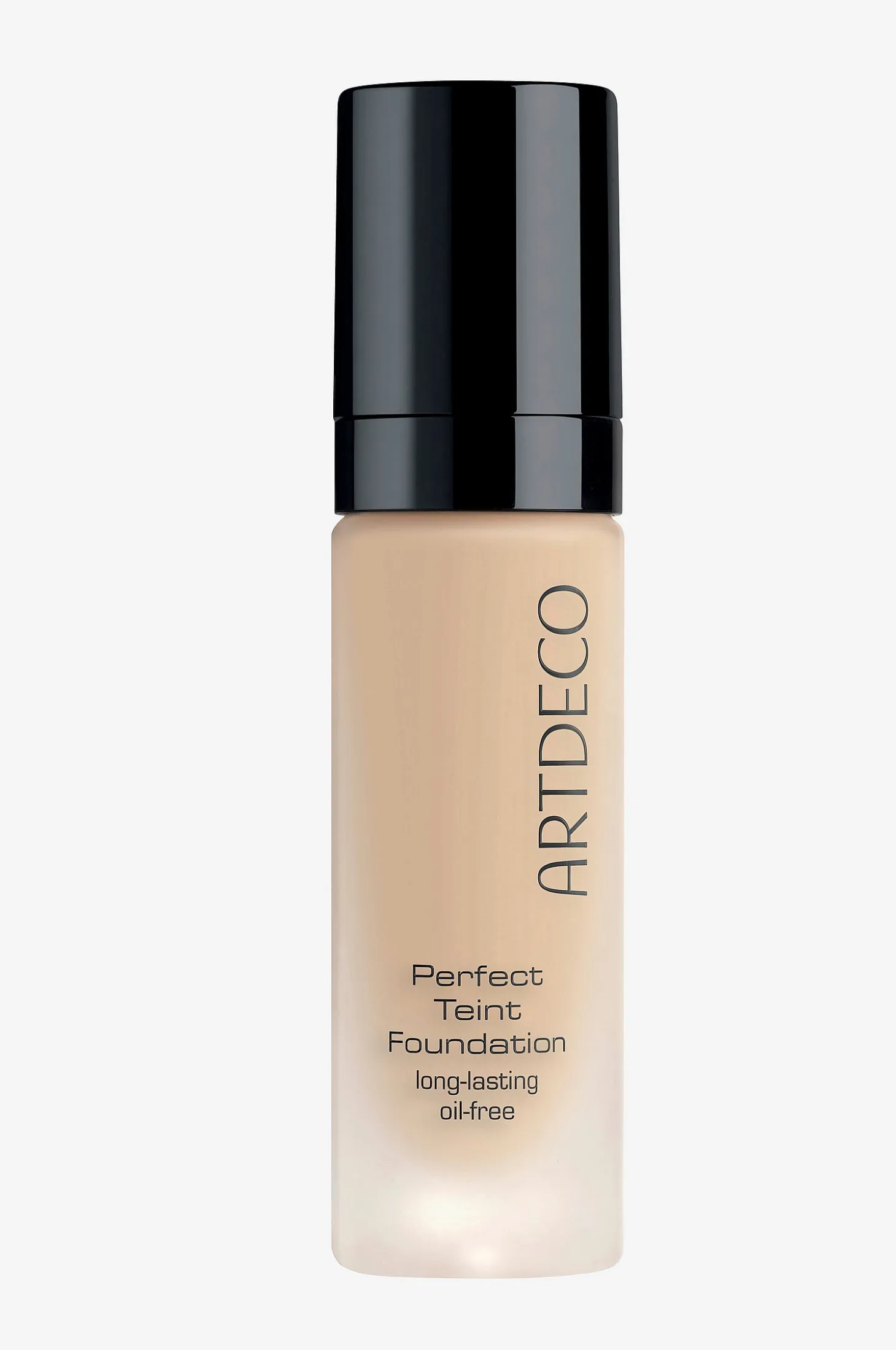 Perfect Teint Foundation 20Ml