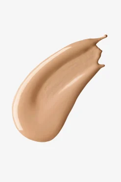 Perfect Teint Foundation 20Ml