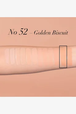 Perfect Teint Foundation 20Ml