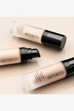 Perfect Teint Foundation 20Ml