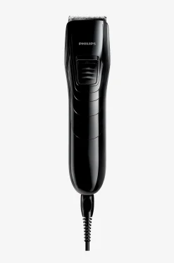 Perheen hiustenleikkurit QC5115