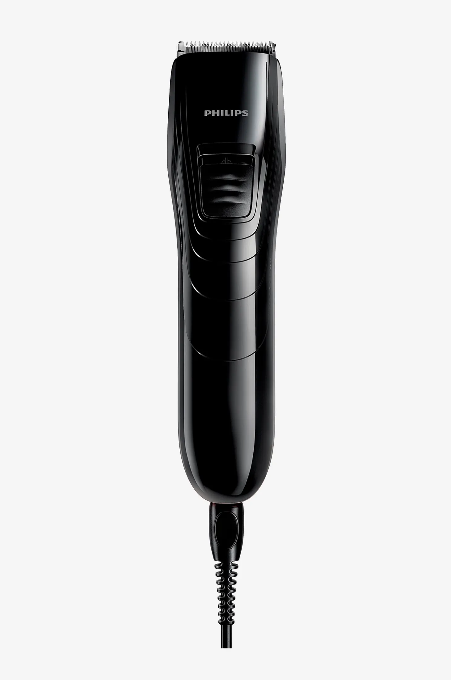 Perheen hiustenleikkurit QC5115