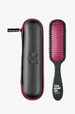 PhD Kit Salon Detangler