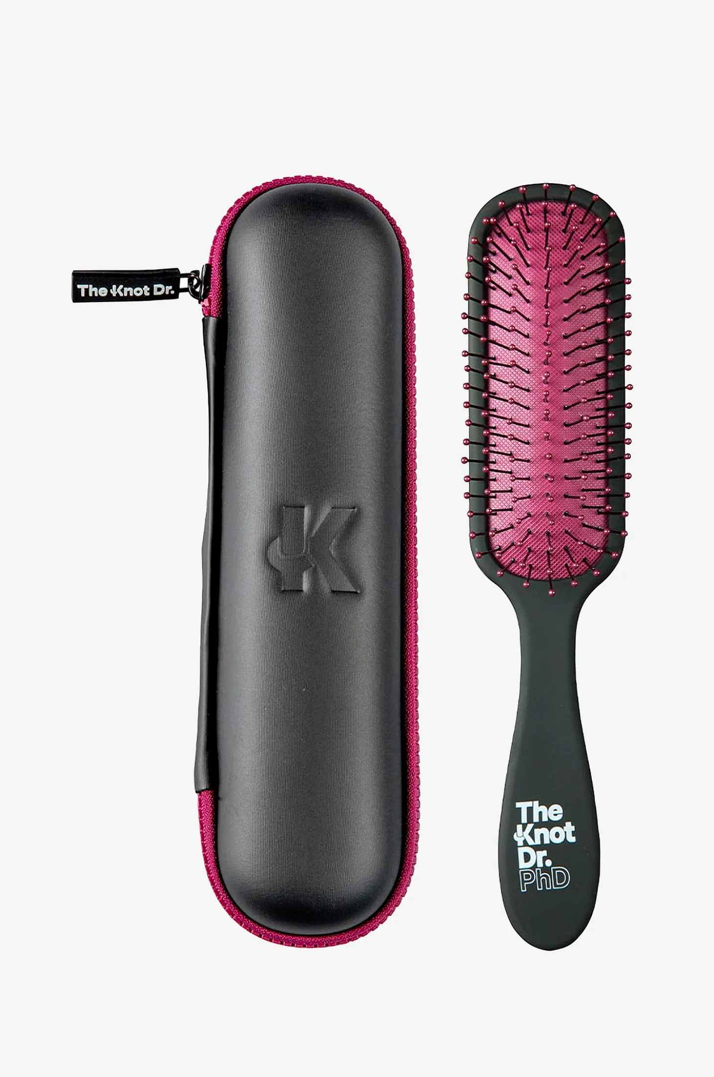 PhD Kit Salon Detangler