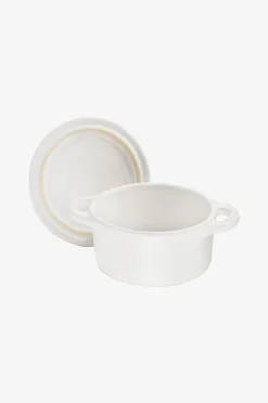 Pieni pata pyöreä, 10 cm, 0,2 l