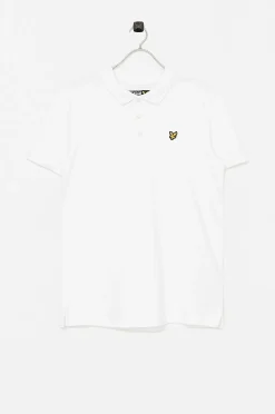 Pikeepaita Classic Polo Shirt