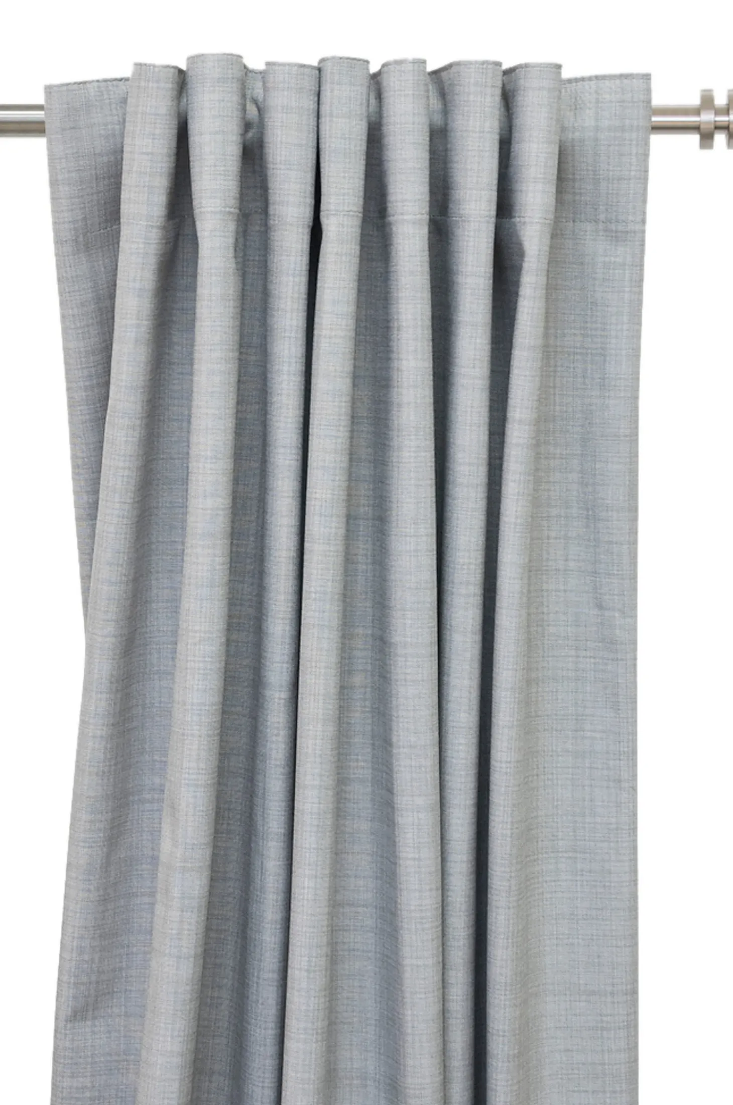 Pimennysverho Good Night 1/pakk.