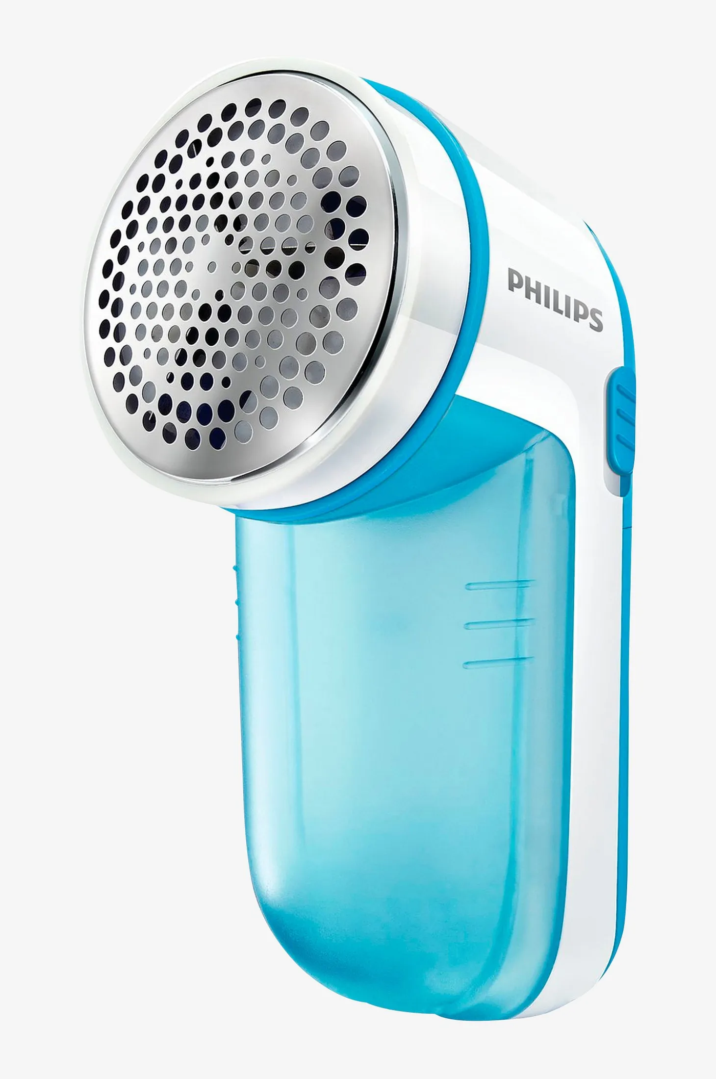 Pimple poistoainetta Gc026/00