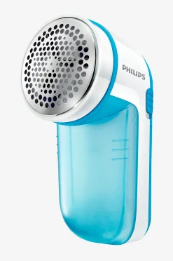 Pimple poistoainetta Gc026/00