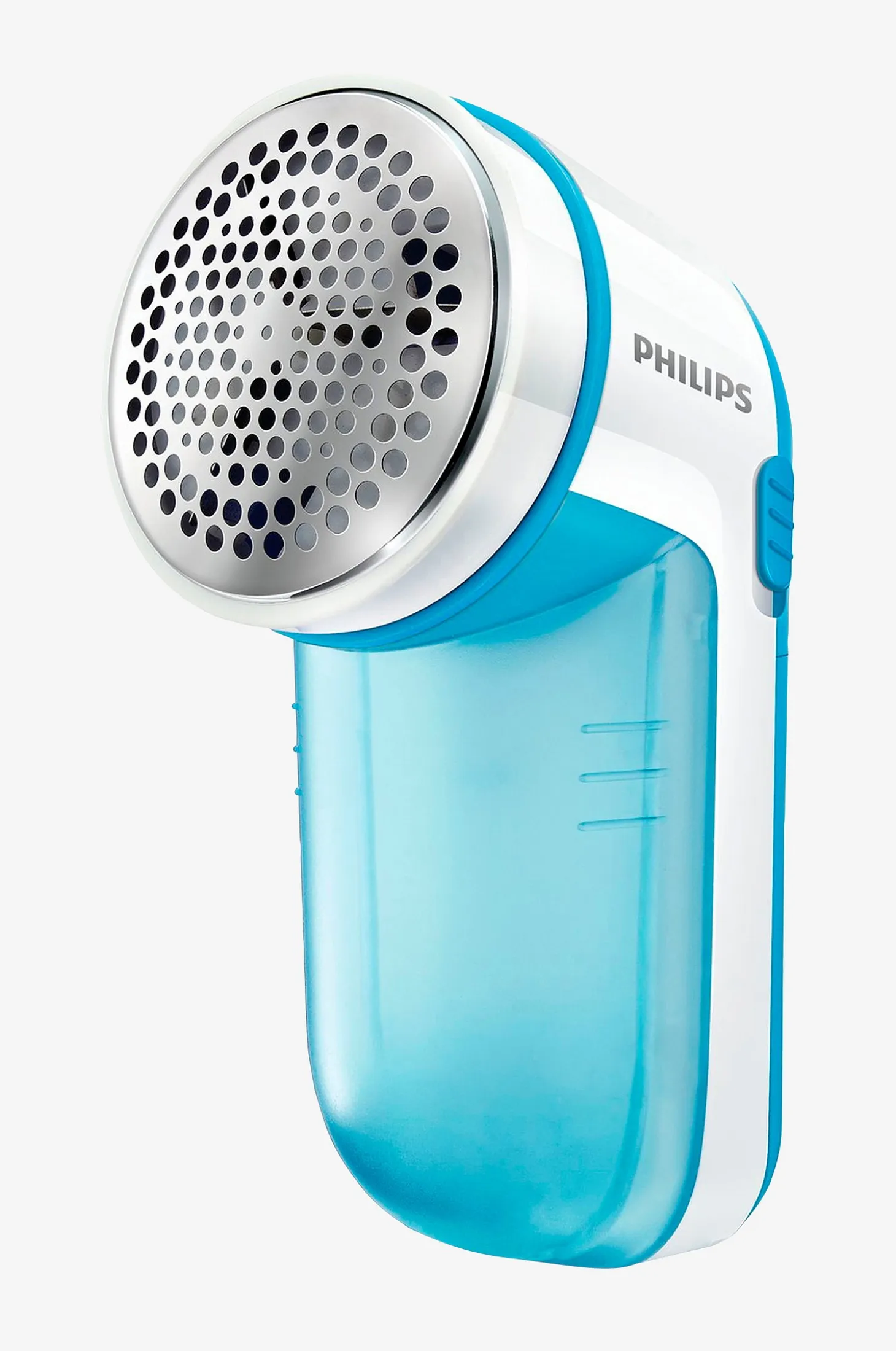 Pimple poistoainetta Gc026/00