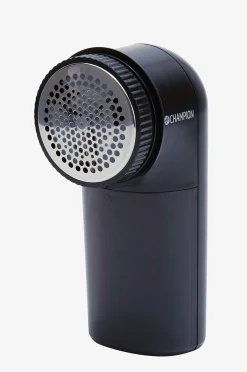 Pimple poistoainetta LR300