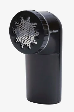 Pimple poistoainetta LR300
