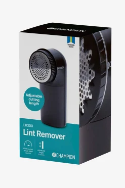 Pimple poistoainetta LR300