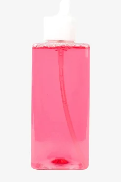 Pink Grapefruit & Sea Salt Hair & Body Mist 200Ml 200Ml