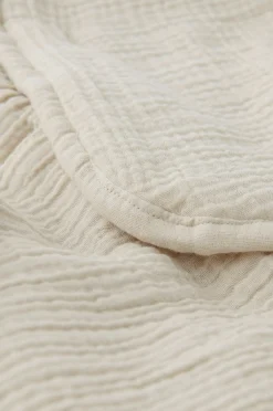 Päiväpeite Candela Pin Tuck