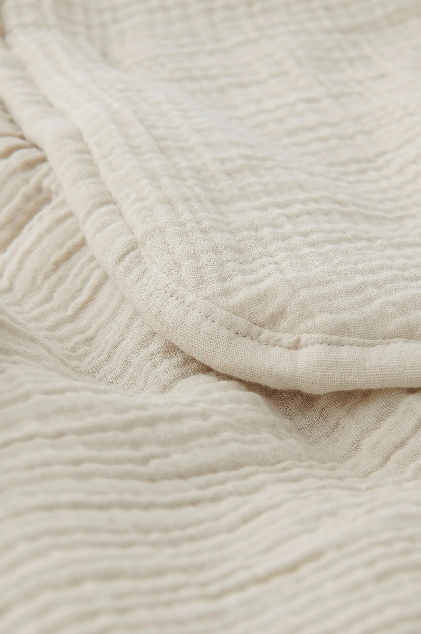 Päiväpeite Candela Pin Tuck