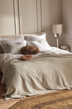 Päiväpeite Care
