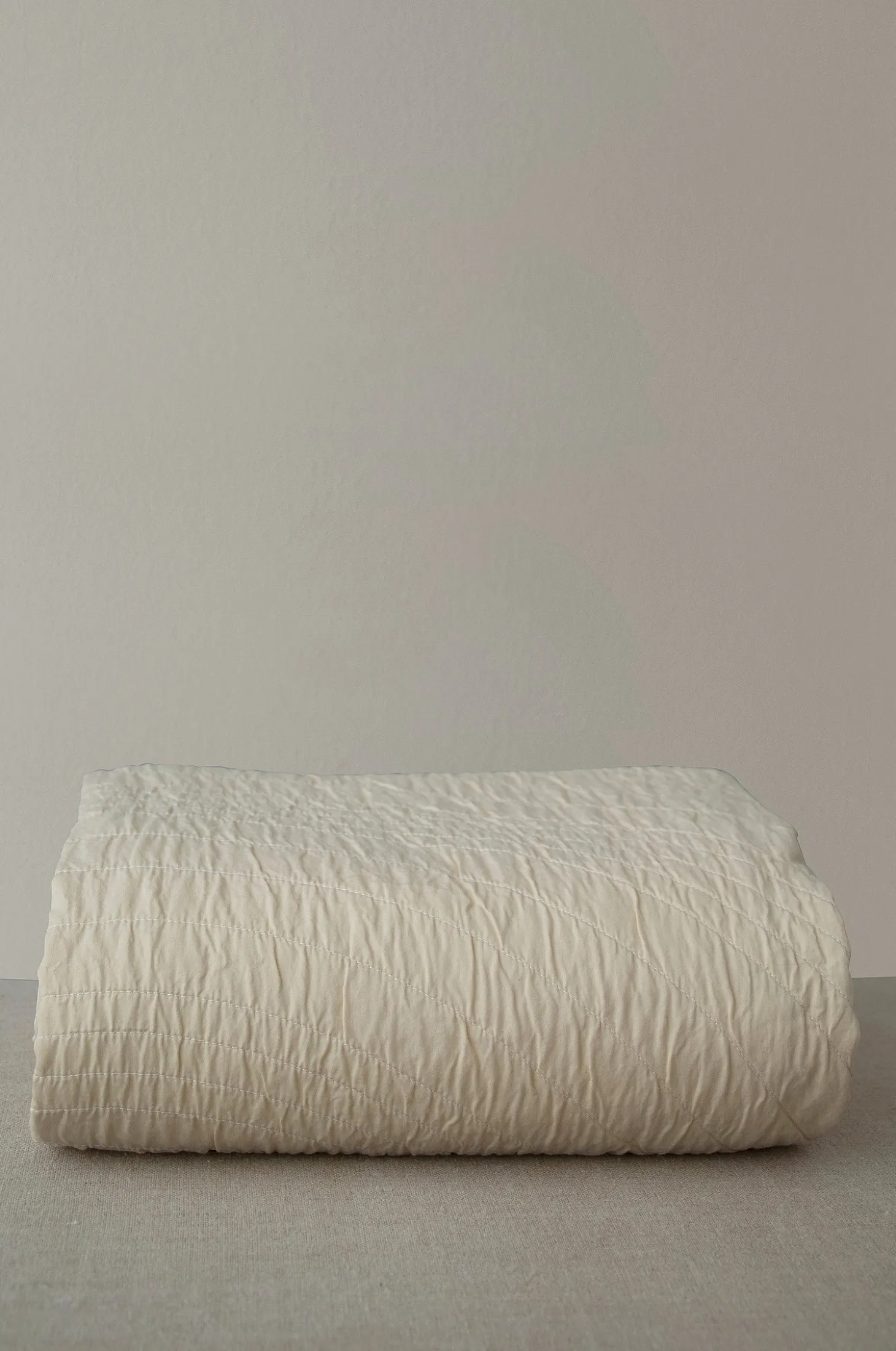 Päiväpeite Quiltat Fokus Återbruk