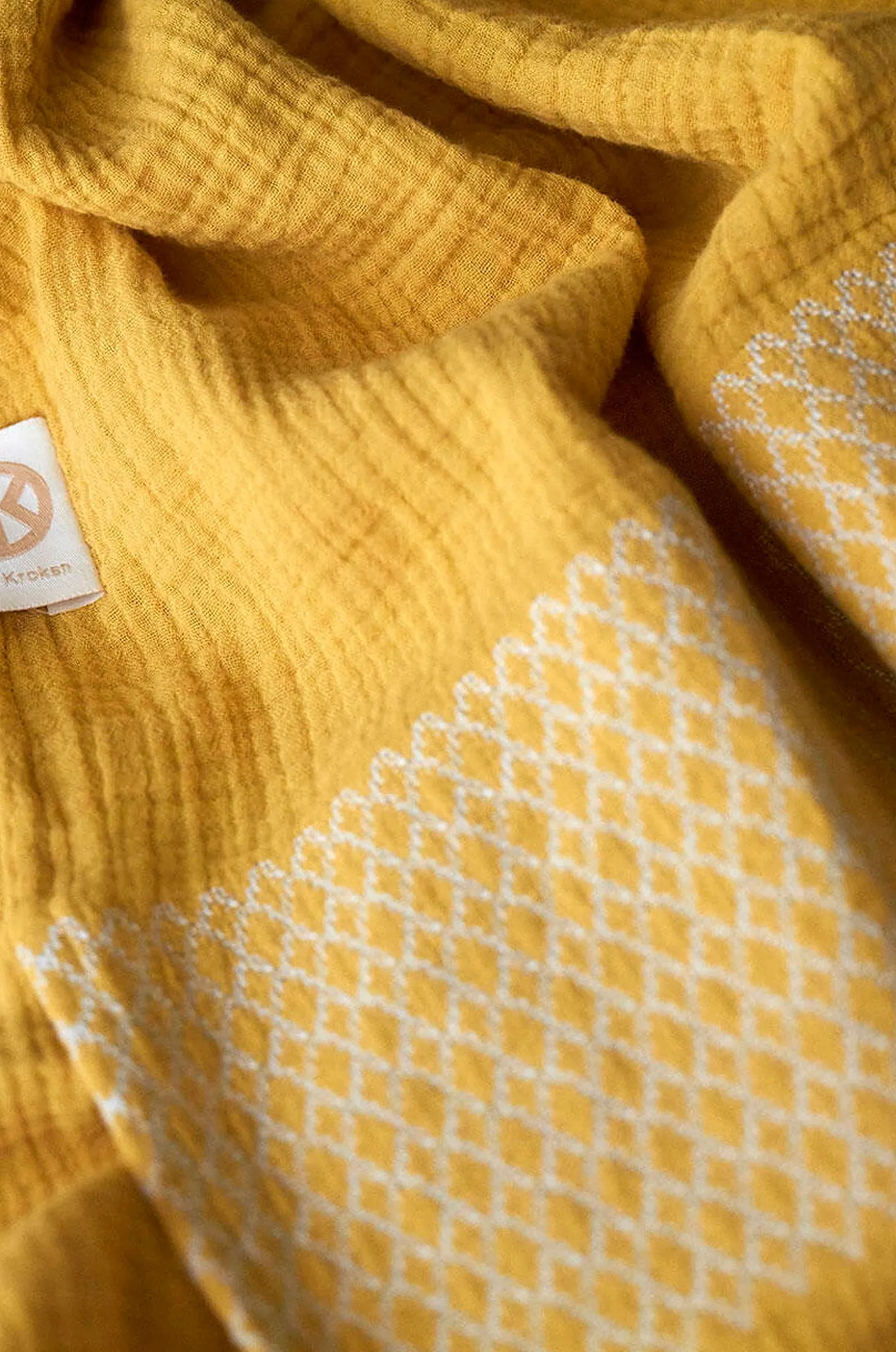 Päiväpeitto Le petite