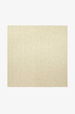 Päiväpeitto Piirto Unikko