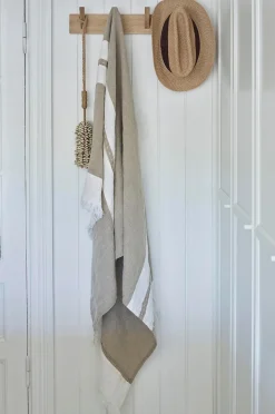 Päiväpeitto Ramsholm